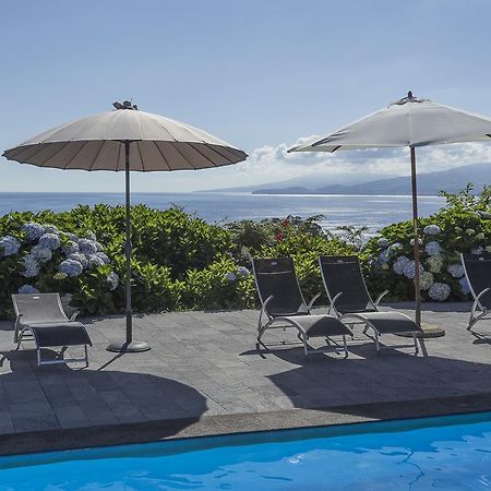 Casas Do Monte Βίλα Santo Antonio  Εξωτερικό φωτογραφία