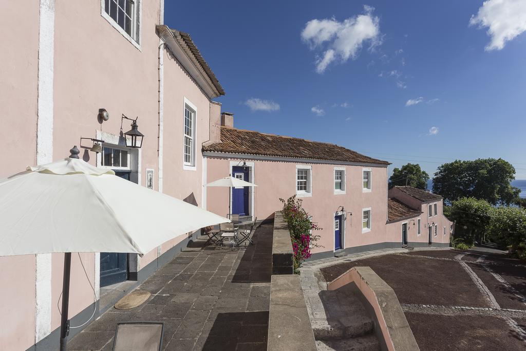 Casas Do Monte Βίλα Santo Antonio  Εξωτερικό φωτογραφία