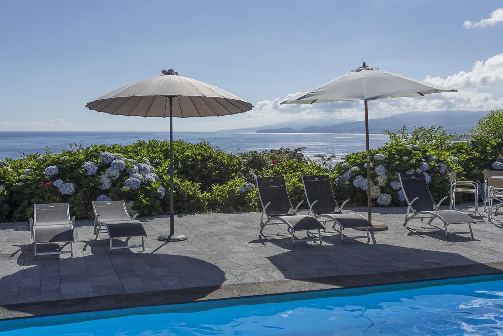 Casas Do Monte Βίλα Santo Antonio  Εξωτερικό φωτογραφία