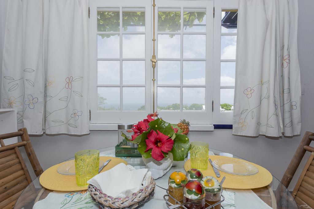 Casas Do Monte Βίλα Santo Antonio  Εξωτερικό φωτογραφία