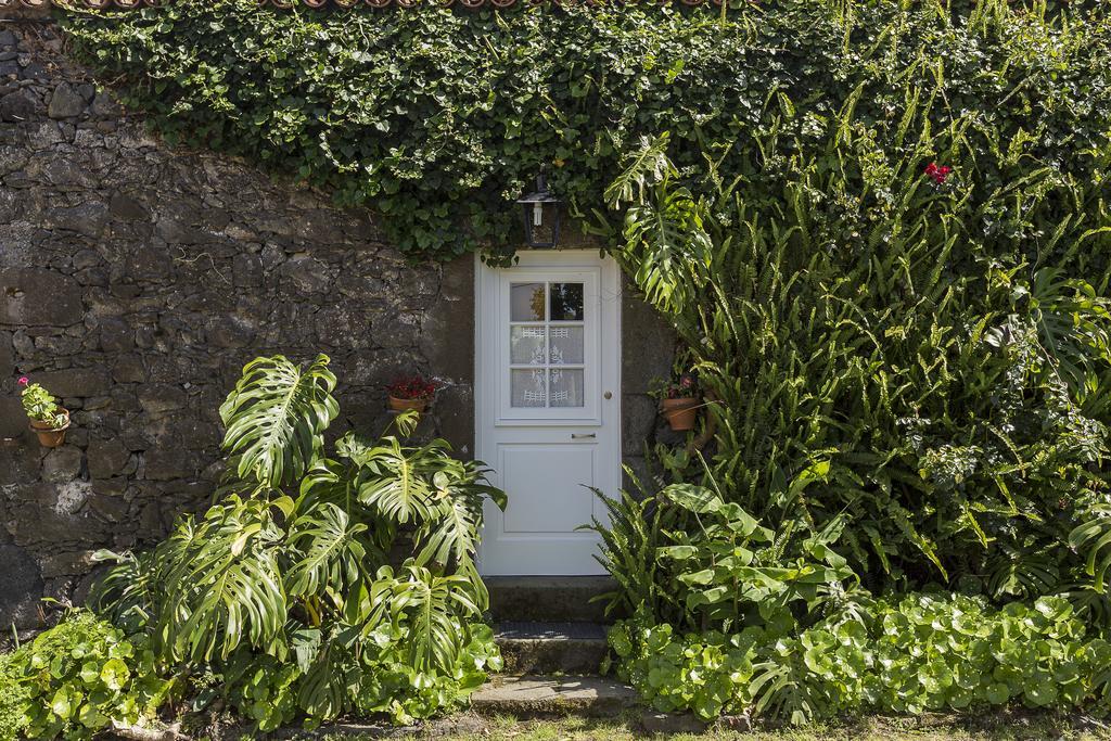 Casas Do Monte Βίλα Santo Antonio  Εξωτερικό φωτογραφία
