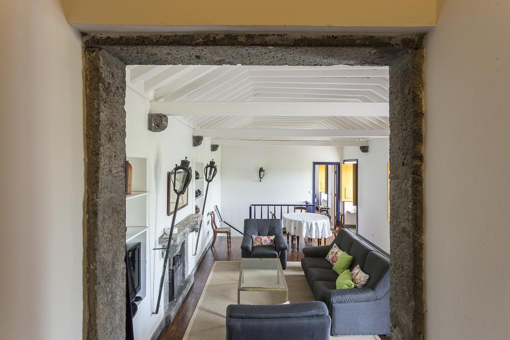 Casas Do Monte Βίλα Santo Antonio  Εξωτερικό φωτογραφία