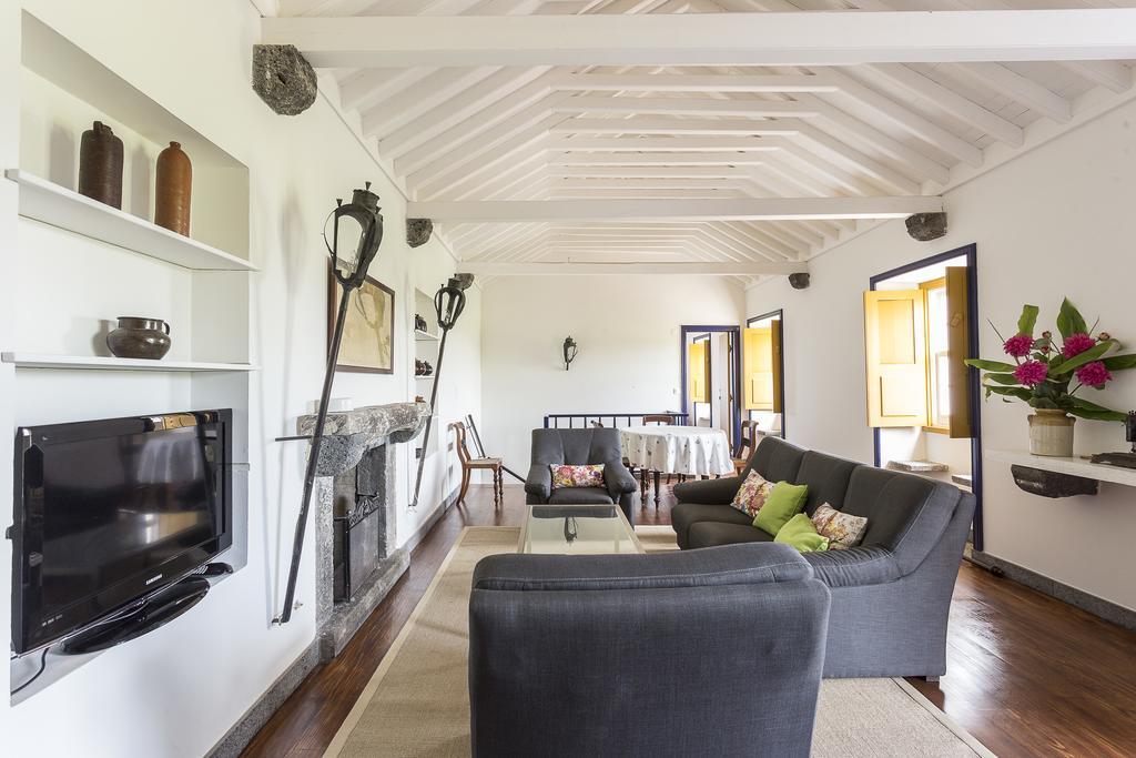 Casas Do Monte Βίλα Santo Antonio  Εξωτερικό φωτογραφία