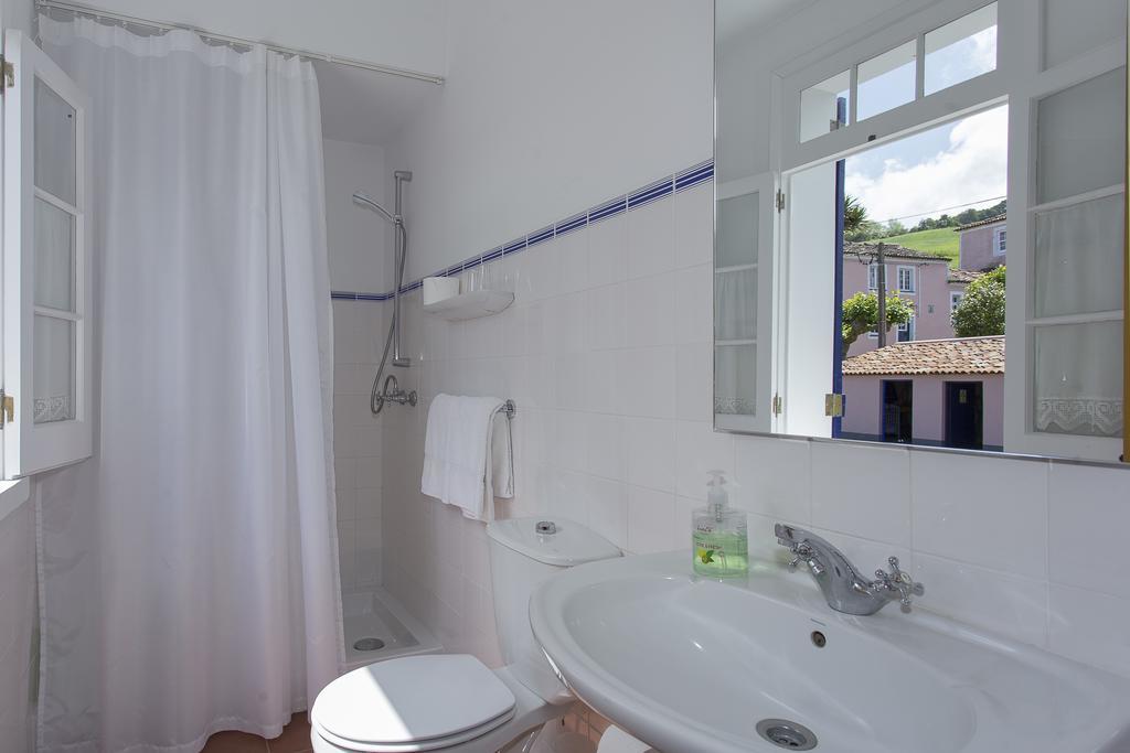 Casas Do Monte Βίλα Santo Antonio  Εξωτερικό φωτογραφία
